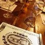Photo of Dyers Steak Stable