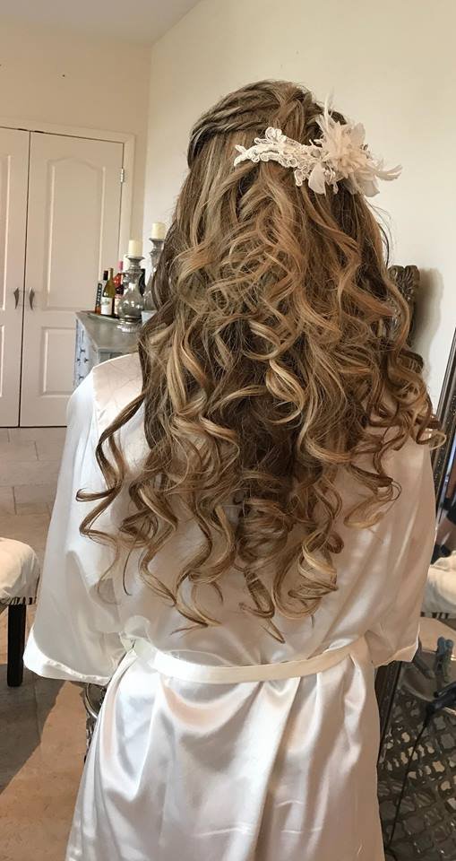 SALON SECRETS Updated August 2024 12 Photos 13 Union St, Rockaway