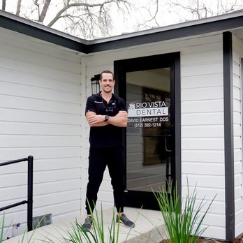 Rio Vista Dental - Rio Vista Dental Office - Cosmetic Dentists Near Me - San Marcos, Texas Rio Vista Dental - Rio Vista Dental Office - Cosmetic Dentists Near Me - San Marcos, Texas
