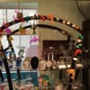 Michael's Gems & Glass gift card