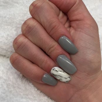 Love Kim Nails - Nail Salons Near Me - Peoria, Arizona Love Kim Nails - Nail Salons Near Me - Peoria, Arizona