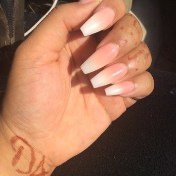 Jasmine Nail Spa - Nail Salons Near Me - San Leandro, California Jasmine Nail Spa - Nail Salons Near Me - San Leandro, California