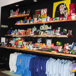 The Flowery Dispensary Staten Island