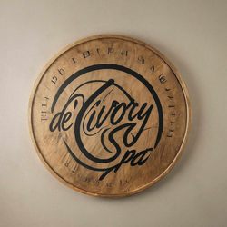 De Ivory Spa