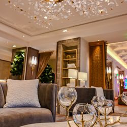 Chamonix Casino Resort