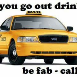 Go Van Go