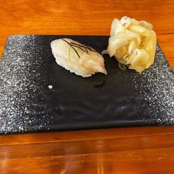 Neta Shari - Sushi Bars Near Me - Brooklyn, New York Neta Shari - Sushi Bars Near Me - Brooklyn, New York