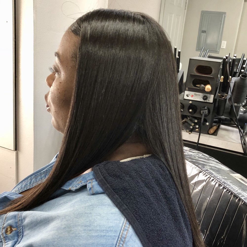 Art Beauty Equilibrium Logo