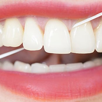 Desert Breeze Dentistry - General Dentistry Near Me - Tempe, Arizona Desert Breeze Dentistry - General Dentistry Near Me - Tempe, Arizona