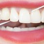Photo of Desert Breeze Dentistry