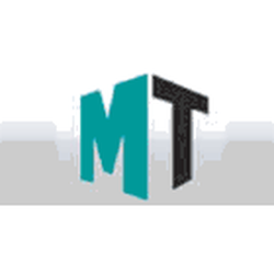 MT Metro Truck - Niagara