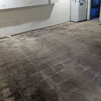 Epoxy Legends LA - Flooring Near Me Epoxy Legends LA - Flooring Near Me