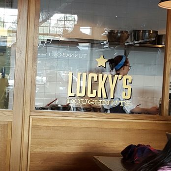 49th Parallel Coffee - Cafes Near Me - Vancouver, British Columbia
