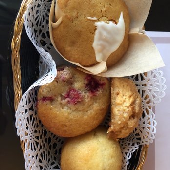 The Genevieve - Pastry basket - Hotels Near Me - Santa Ynez, California The Genevieve - Pastry basket - Hotels Near Me - Santa Ynez, California