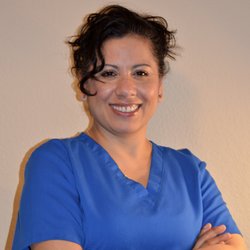 Vitality Massage Therapy