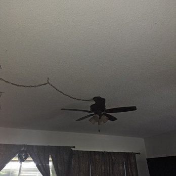 City First Electric - Ceiling fan position in room - Electricians Near Me - Rancho Cucamonga, California City First Electric - Ceiling fan position in room - Electricians Near Me - Rancho Cucamonga, California