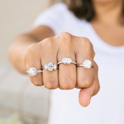 Fink's Jewelers