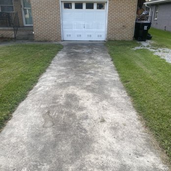 Powerwashpros - Pressure Washers Near Me
