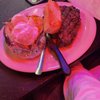 Lula's Tavern gift card