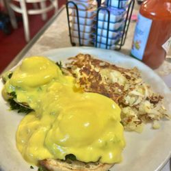Three Sons Pan Cake House and Family Restaurant