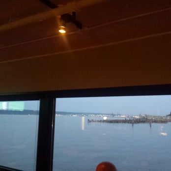 Harbor Lights - Seafood Near Me - Tacoma, Washington