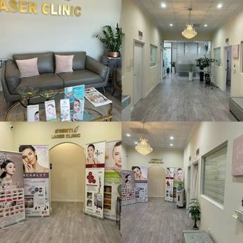 Oriental Beauty Permanent Makeup - Permanent Makeup Near Me - Rowland Hts, California Oriental Beauty Permanent Makeup - Permanent Makeup Near Me - Rowland Hts, California