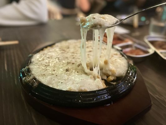 Chingu by null