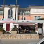Photo of Tapas y Mas