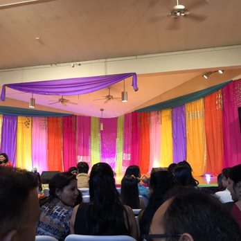 Geeta Ashram - Hindu Temples Near Me - Minneapolis, Minnesota Geeta Ashram - Hindu Temples Near Me - Minneapolis, Minnesota