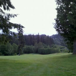 Middle of 15 Middle of 15