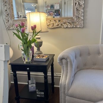 Beyond Beauty Skin Therapy - Skin Care Near Me - Camp Hill, Pennsylvania Beyond Beauty Skin Therapy - Skin Care Near Me - Camp Hill, Pennsylvania
