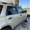 Tidal Wave Auto Spa - Overland Park gift card