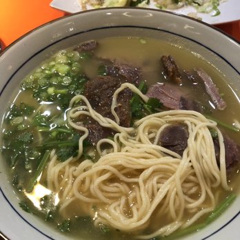Mulan Noodle & Grill - Mulan noodles - Chinese Near Me - Carrollton, Texas Mulan Noodle & Grill - Mulan noodles - Chinese Near Me - Carrollton, Texas