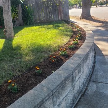 Daylight Landscaping Services - Landscaping Near Me Daylight Landscaping Services - Landscaping Near Me