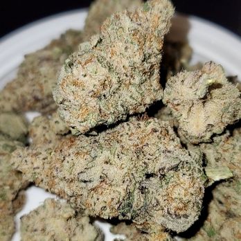 Weed On Wheels - M.A.C (Cookies) - Cannabis Dispensaries Near Me - Denver, Colorado Weed On Wheels - M.A.C (Cookies) - Cannabis Dispensaries Near Me - Denver, Colorado