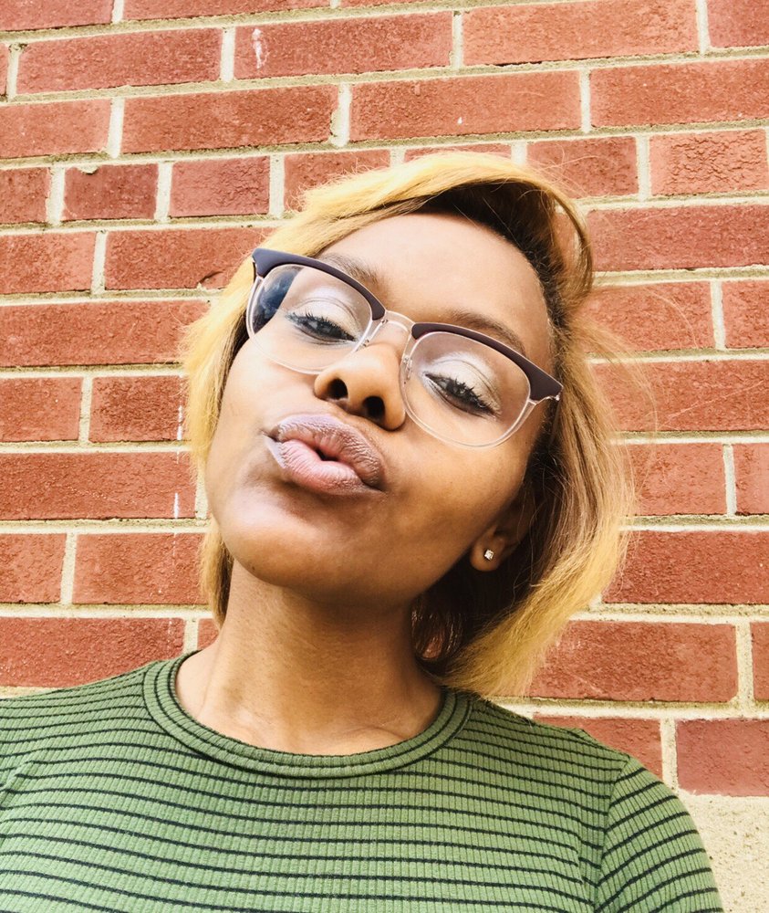 KEDUS HAIR SALON 15 Photos & 36 Reviews Hair Salons 50 S Pickett St, Alexandria, VA