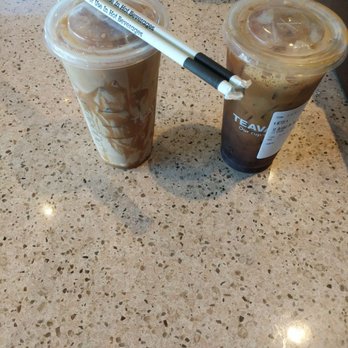 Starbucks - Coffee & Tea Near Me - Torrance, California