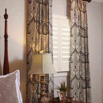 Advantage Shutters - Shutters Near Me - Franklin, Tennessee Advantage Shutters - Shutters Near Me - Franklin, Tennessee