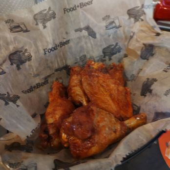 Food + Beer - Sports Bars Near Me - Tampa, Florida Food + Beer - Sports Bars Near Me - Tampa, Florida
