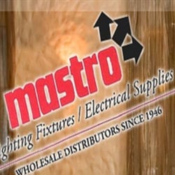 Mastro Electric Supply