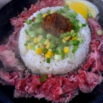 Sizzling Lunch - Steakhouses Near Me - Cupertino, California Sizzling Lunch - Steakhouses Near Me - Cupertino, California