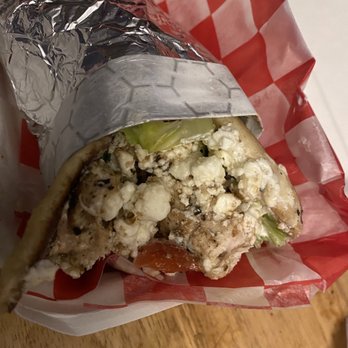 Swiston's Beef and Keg - Chicken Souvalki - Sandwiches Near Me - Tonawanda, New York Swiston's Beef and Keg - Chicken Souvalki - Sandwiches Near Me - Tonawanda, New York