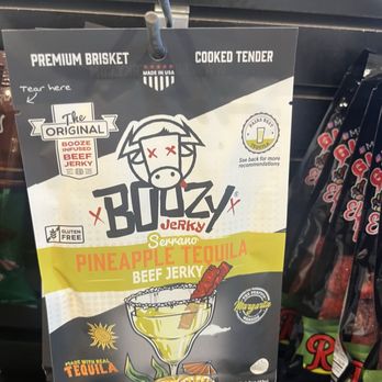 Total Wine & More - Tobacco Shops Near Me - Fresno, California Total Wine & More - Tobacco Shops Near Me - Fresno, California