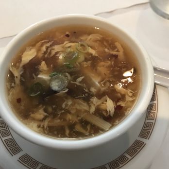 Lai Lai Restaurant - Chinese Near Me - Millbrae, California Lai Lai Restaurant - Chinese Near Me - Millbrae, California