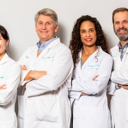 Fayetteville Otolaryngology