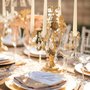 Photo of Chocolate Event Planning & Party Rentals