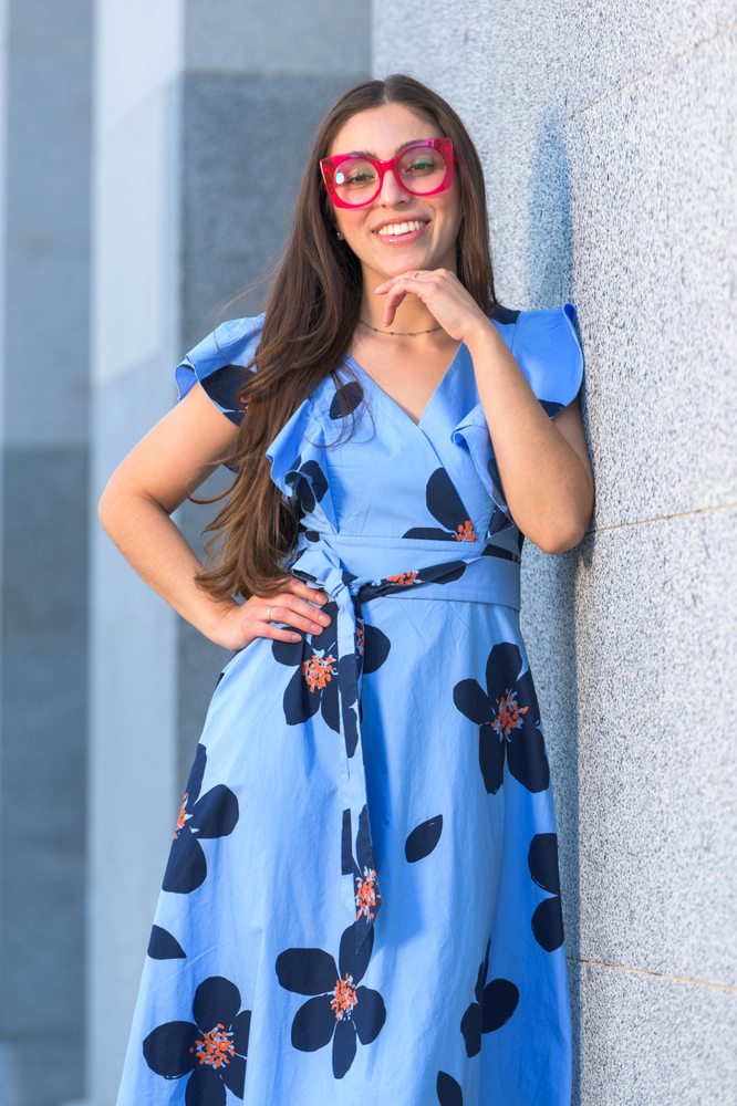 Lozoya Legal Document Solutions - divorce attorney in San Francisco, CA