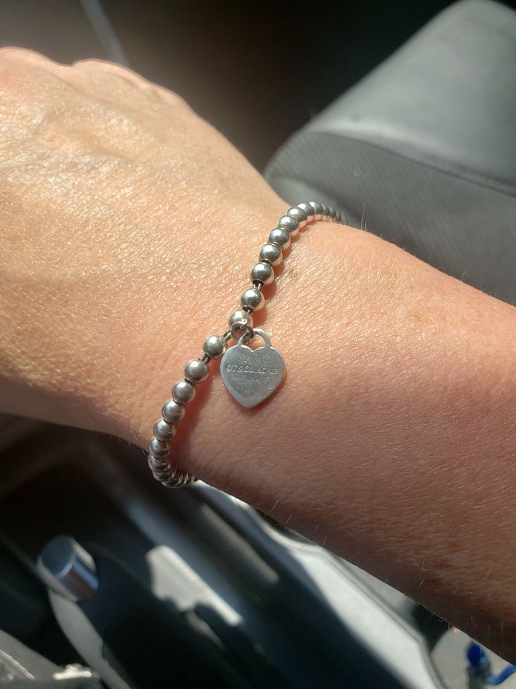 TUSTIN JEWELRY CENTER Updated September 2024 19 Reviews 1882 N