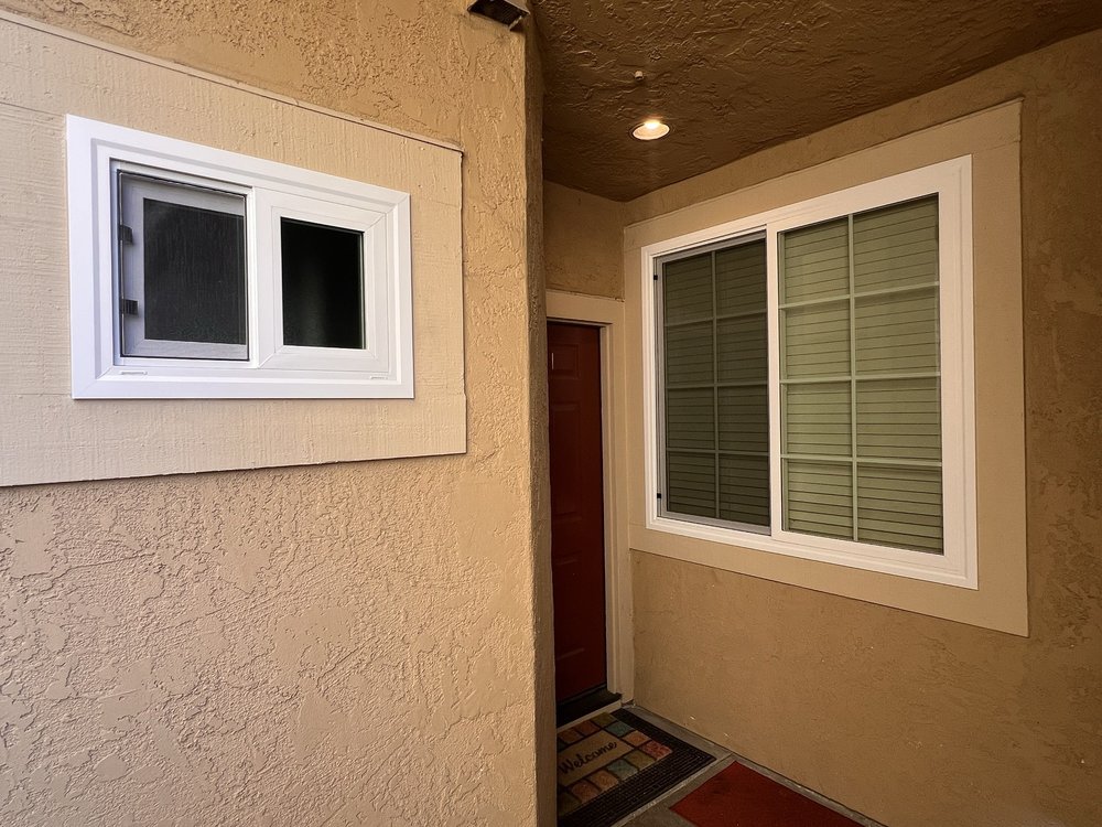 Slide of Elor Energy