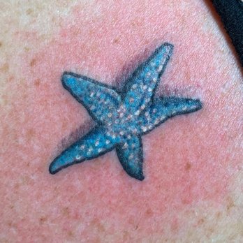 Blu Gorilla Tattoo - Shoulder - Tattoo Near Me - Charleston, South Carolina Blu Gorilla Tattoo - Shoulder - Tattoo Near Me - Charleston, South Carolina